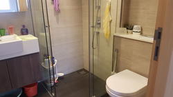 Casa Cambio (D19), Condominium #155107862